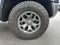 2024 RAM 1500 TRX 4x4 Crew Cab 5'7" Box