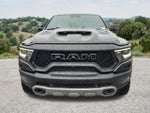2024 RAM 1500 TRX 4x4 Crew Cab 5'7" Box
