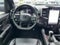 2024 RAM 1500 TRX 4x4 Crew Cab 5'7" Box