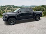 2024 RAM 1500 TRX 4x4 Crew Cab 5'7" Box