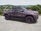 2021 RAM 1500 TRX 4x4 Crew Cab 5'7" Box