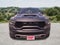 2021 RAM 1500 TRX 4x4 Crew Cab 5'7" Box