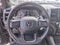2021 RAM 1500 TRX 4x4 Crew Cab 5'7" Box
