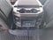 2021 RAM 1500 TRX 4x4 Crew Cab 5'7" Box