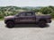 2021 RAM 1500 TRX 4x4 Crew Cab 5'7" Box