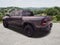 2021 RAM 1500 TRX 4x4 Crew Cab 5'7" Box