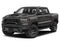 2021 RAM 1500 TRX 4x4 Crew Cab 5'7" Box