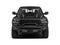 2021 RAM 1500 TRX 4x4 Crew Cab 5'7" Box