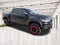 2025 RAM 1500 RHO 4x4 Crew Cab 5'7" Box