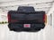 2025 RAM 1500 RHO 4x4 Crew Cab 5'7" Box