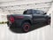 2025 RAM 1500 RHO 4x4 Crew Cab 5'7" Box