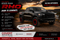 2025 RAM 1500 RHO 4x4 Crew Cab 5'7" Box