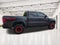 2025 RAM 1500 RHO 4x4 Crew Cab 5'7" Box