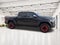 2025 RAM 1500 RHO 4x4 Crew Cab 5'7" Box