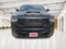 2025 RAM 1500 RHO 4x4 Crew Cab 5'7" Box