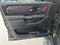 2025 RAM 1500 RHO 4x4 Crew Cab 5'7" Box