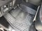 2025 RAM 1500 RHO 4x4 Crew Cab 5'7" Box
