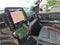 2025 RAM 1500 RHO 4x4 Crew Cab 5'7" Box