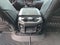 2025 RAM 1500 RHO 4x4 Crew Cab 5'7" Box