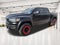 2025 RAM 1500 RHO 4x4 Crew Cab 5'7" Box