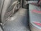 2025 RAM 1500 RHO 4x4 Crew Cab 5'7" Box