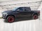 2025 RAM 1500 RHO 4x4 Crew Cab 5'7" Box