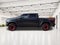 2025 RAM 1500 RHO 4x4 Crew Cab 5'7" Box