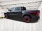 2025 RAM 1500 RHO 4x4 Crew Cab 5'7" Box