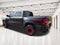 2025 RAM 1500 RHO 4x4 Crew Cab 5'7" Box