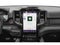 2025 RAM 1500 RHO 4x4 Crew Cab 5'7" Box