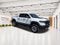 2025 RAM 1500 RHO 4x4 Crew Cab 5'7" Box