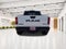2025 RAM 1500 RHO 4x4 Crew Cab 5'7" Box