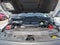 2025 RAM 1500 RHO 4x4 Crew Cab 5'7" Box