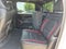 2025 RAM 1500 RHO 4x4 Crew Cab 5'7" Box
