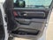 2025 RAM 1500 RHO 4x4 Crew Cab 5'7" Box