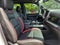 2025 RAM 1500 RHO 4x4 Crew Cab 5'7" Box