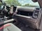 2025 RAM 1500 RHO 4x4 Crew Cab 5'7" Box