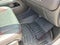 2025 RAM 1500 RHO 4x4 Crew Cab 5'7" Box