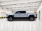 2025 RAM 1500 RHO 4x4 Crew Cab 5'7" Box