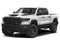 2025 RAM 1500 RHO 4x4 Crew Cab 5'7" Box