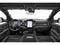 2025 RAM 1500 RHO 4x4 Crew Cab 5'7" Box