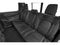 2025 RAM 1500 RHO 4x4 Crew Cab 5'7" Box