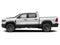 2025 RAM 1500 RHO 4x4 Crew Cab 5'7" Box
