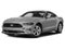 2018 Ford Mustang GT Fastback