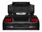 2018 Ford Mustang GT Fastback
