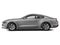2018 Ford Mustang GT Fastback