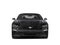 2018 Ford Mustang GT Fastback