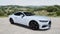 2024 Ford Mustang EcoBoost Fastback