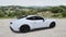 2024 Ford Mustang EcoBoost Fastback