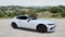 2024 Ford Mustang EcoBoost Fastback